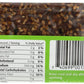 Bread 3 Grain (Pack Of 12)