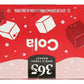 365 by Whole Foods Market Cola, 12 Fl Oz (Pack of 12) - Refreshing Soft Drink, Perfect for Parties and Gatherings