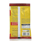 Sds Soya Chap Masala 40Gm-Pack Of 3