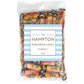 Bit-O-Honey Candy, 1 Pound Bag, Individually Wrapped Candy, Honey Taffy