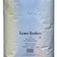 Farmer Brothers Premium Blend 100% Arabica Whole Bean Coffee - 5 Lb. Bag