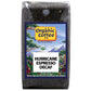 The Organic Coffee Co. Whole Bean Coffee - Decaf Hurricane Espresso Roast (2Lb Bag), Medium Dark Roast, Swiss Water Processed, U