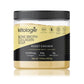 Ketologie Bone Broth Collagen Soup Roast Chicken 420Gr