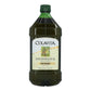 Mediterranean Extra Virgin Olive Oil, 68 Oz Plastic Jug - Cold Pressed Italian Import By Colavita