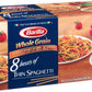 Barilla Whole Grain Pasta