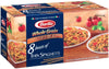 Barilla Whole Grain Pasta