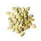 Organic Raw Pepitas, 18 Pounds - Non-Gmo, Pumpkin Seed Kernels, Unsalted, No Oil, No Shell, Vegan, Kosher, Bulk. Keto Snack. High In Protein, Essential Fatty Acids. Great For Baking, And As A Topping.