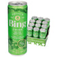 Bing Beverage Company Bing Crisp, 12 Fl Oz (Pack Of 12)