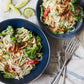 Spice Tailor 3 Simple Steps Restaurant Quality Meals In Minutes Kits Ready In 10 Minutes (6 Pack, Thai Curry Variety)