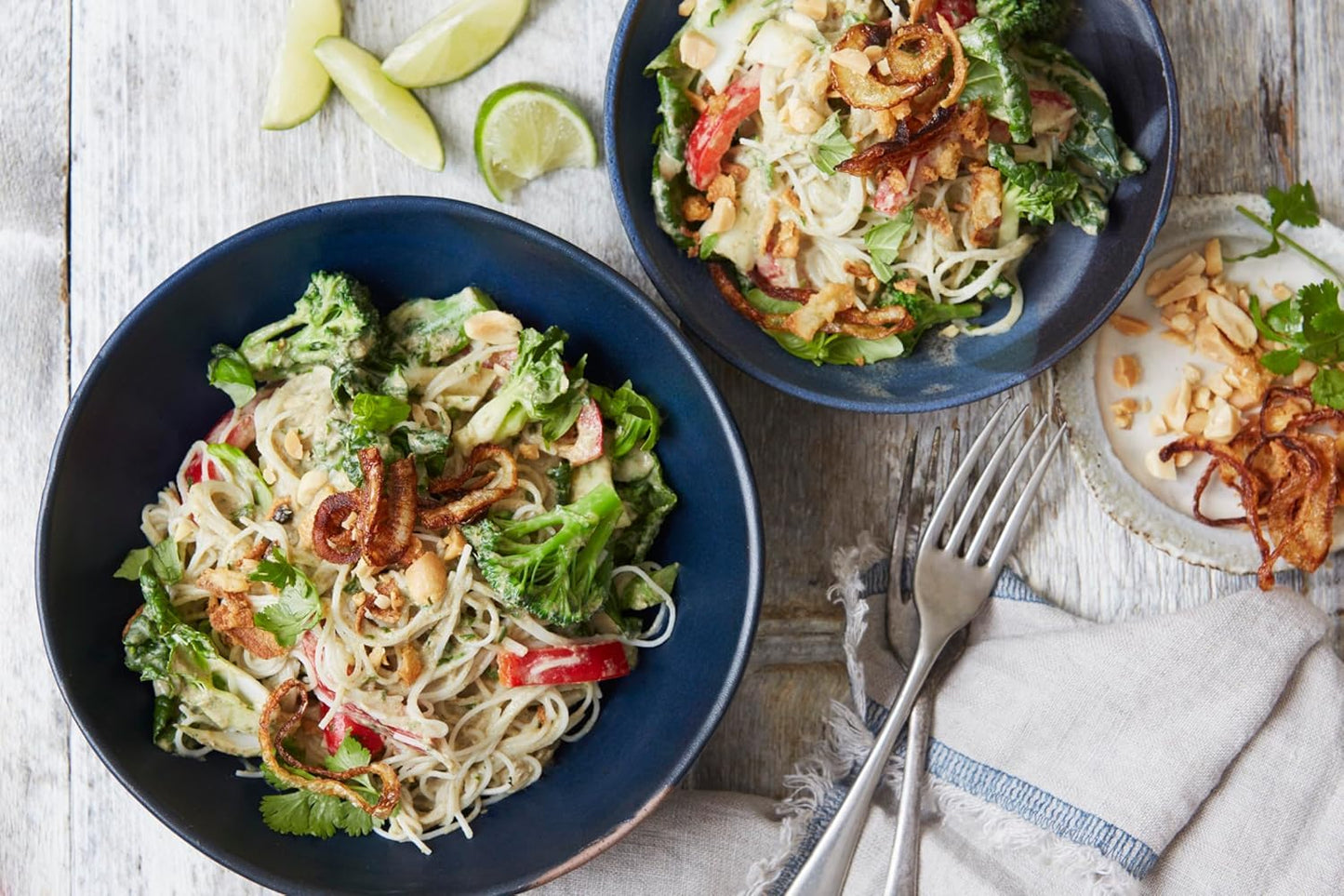 Spice Tailor 3 Simple Steps Restaurant Quality Meals In Minutes Kits Ready In 10 Minutes (6 Pack, Thai Curry Variety)