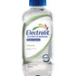 Electrolit Hydration Electrolyte Drinks  Sports Beverages with Electrolytes  Recovery Drink for Post Workout  12 Pack  21 Fl Oz Bottles  Coconut