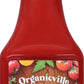 Organicville - Organic Ketchup - 24 Oz.