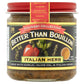 Better Than Bouillon Base Variety Pack, 1 Premium Baked Ham Base, 1 Culinary Collection Italian Herb Base, 1 Premium Turkey Base
