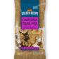 Gurley's Golden Recipe California Trail Mix, Premium Blend, 6 oz (Pack of 8)