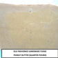 Old Fashioned Handmade Smooth Creamy Fudge - Classic Fudge Assortment Box (1 Pound) 1.0 Lbs Oz(D0102Hpi4Qa.)