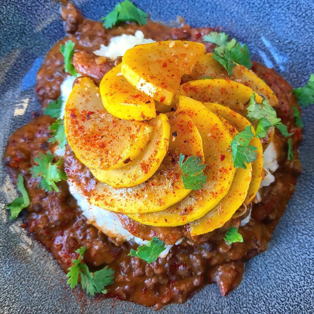 Tasty Bite Variety, Pack of 6, Bombay Potatoes, Kashmir Spinach, Punjab Eggplant, Channa Masala, Madras Lentils, Vegetable Korma