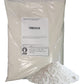 Cmc Powder 5 Pounds Bulk-Sodium Carboxymethyl Cellulose