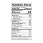 Kevala Organic Raw Oaxaca Honey - Unfiltered Pure Honey - 16 oz - Gluten Free - Model KEV01115