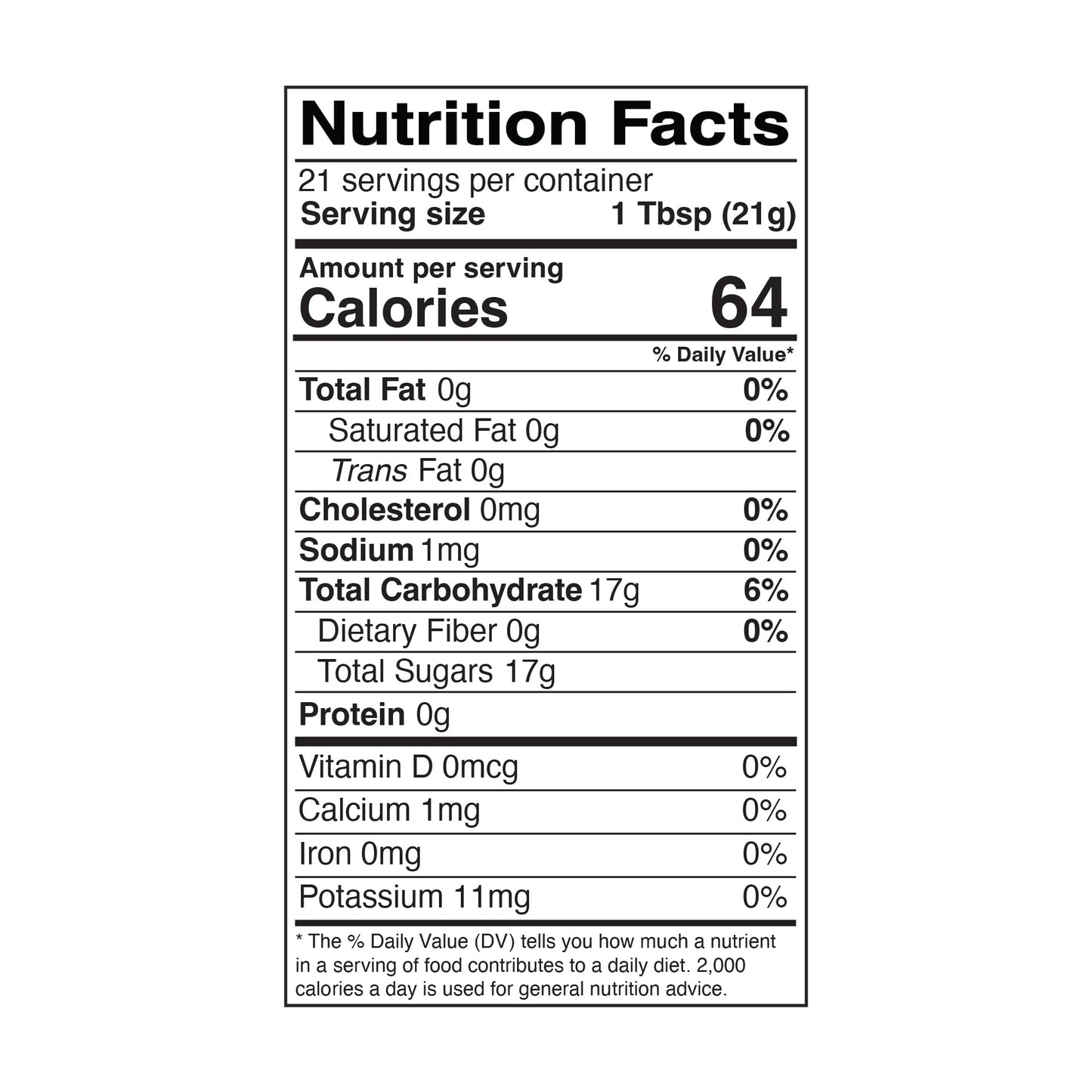 Kevala Organic Raw Oaxaca Honey - Unfiltered Pure Honey - 16 oz - Gluten Free - Model KEV01115