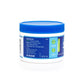 Spry Peppermint (1X240 Ct)
