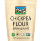 Chickpea Flour | 3 Lbs | Family Farmed In Washington State | 100% Desiccant Free | Non-Gmo Project Verified | 100% Non-Irradiate