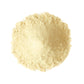 Food To Live - Pineapple Powder, 9 Pounds - Made From Raw Dried Fruit, Unsulfured, Vegan, Great For Baking, Juices, Smoothies, Y