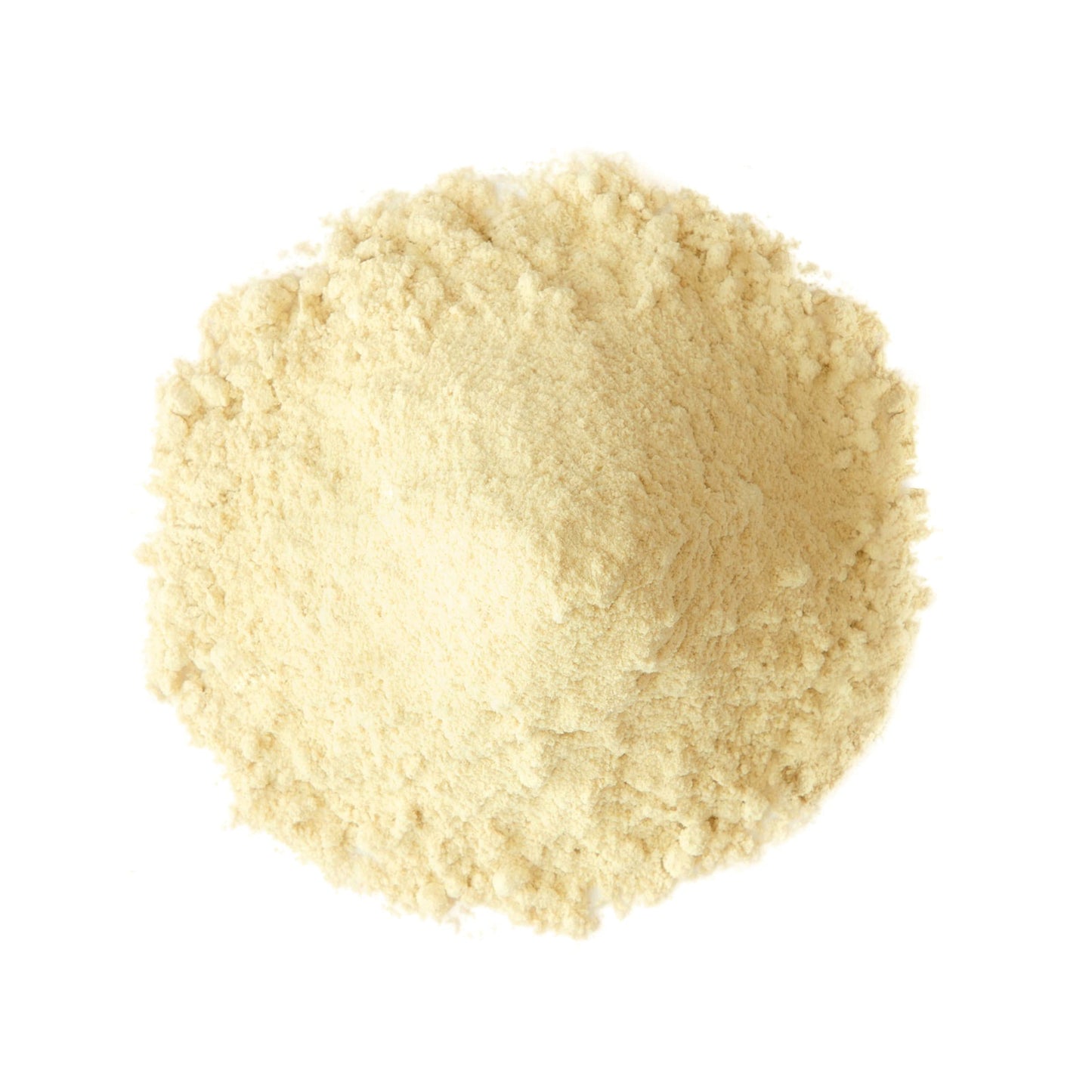 Food To Live - Pineapple Powder, 9 Pounds - Made From Raw Dried Fruit, Unsulfured, Vegan, Great For Baking, Juices, Smoothies, Y