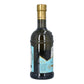 Colavita Greek Extra Virgin Olive Oil Pack Of 2 Glass Bottle