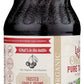 Lakewood Pure Tart Cherry, Fresh Pressed, (32 Fl Oz (Pack Of 6))