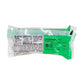 Bobos Oat Bars Bar Almond Filled Stuffed, 2.5 Oz