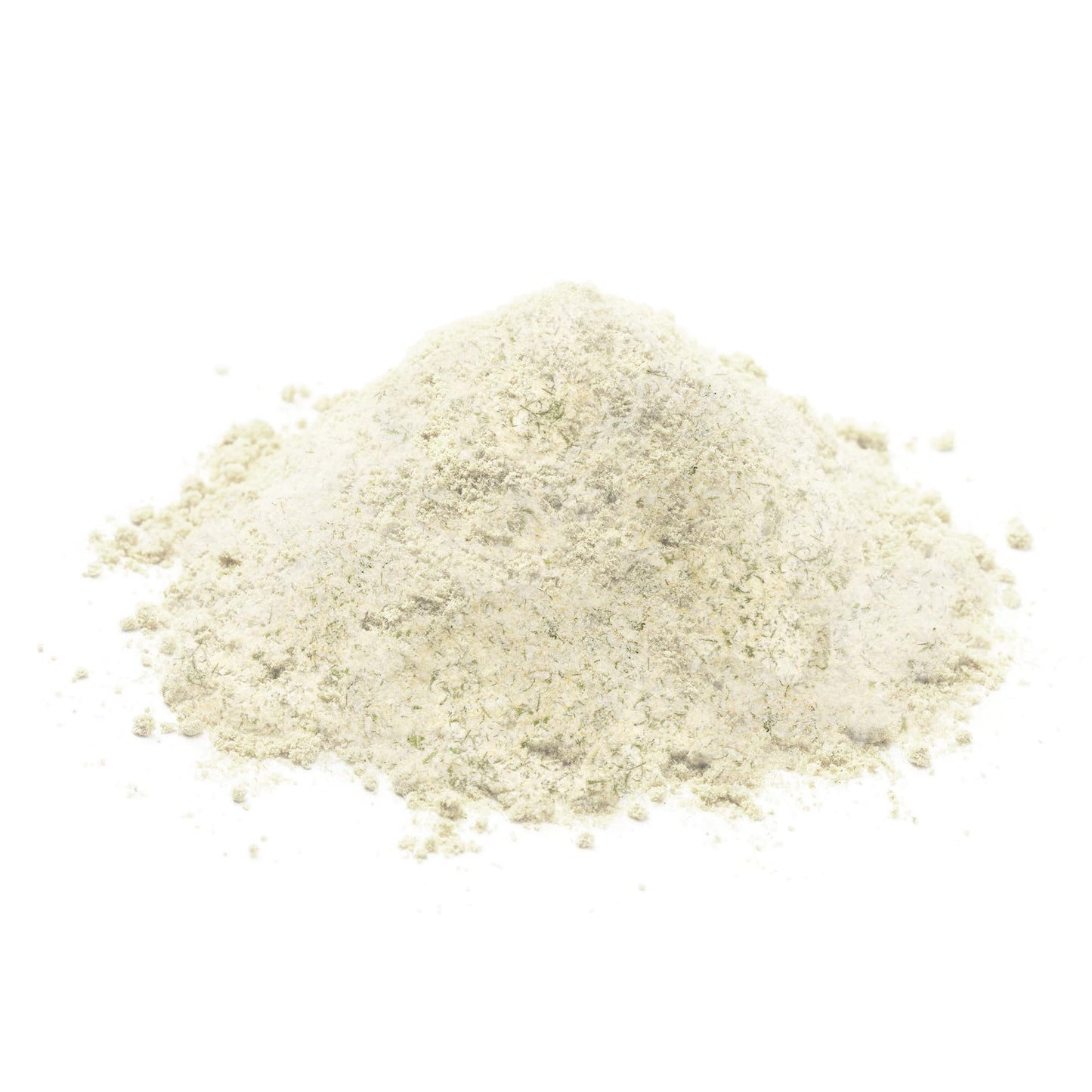 Birch & Meadow Ranch Seasoning Mix, 1.3 Lb, Powder, Salad Dressing & Dips, Spice Blend