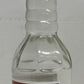 Sadaf Rose Water - 20 Fl Oz (Pack of 1)