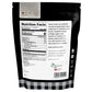 Sukrin Gold - The Natural Brown Sugar Alternative - 1.1 lb Bag