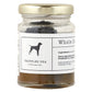 Truffles Usa Whole Black Truffles 1.76 Oz