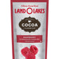 Land O Lakes Cocoa Classics, Raspberry & Chocolate Hot Cocoa Mix, 1.25-Ounce Packets (Pack Of 72)
