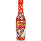 ASS KICKIN Carolina Reaper Cajun Hot Sauce - Gourmet Gift for Hot Sauce Lovers - Spicy Flavor