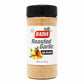 6 Oz-Roasted Garlic Ground Powder / Ajo Asado En Polvo Molido Kosher