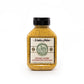 Schaller & Weber Horseradish Mustard, Hot German Deli Mustard, 9 Oz Squeeze Bottle