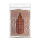 Bees Knees Salted Honey Sticks, 50 Sticks, 1 Tsp Each, Wildflower Honey Straws Blended With Sea Salt, Honey Sticks For Tea, Cook