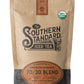The Southern Standard - Premium Organic Iced Tea Bags - 70/30 Blend (70% Black, 30% Green And White),100 Xl Bags (1 Pound. Makes