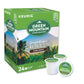 Sumatra Reserve Coffee