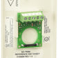 Edwards Signaling Sd-Trm4 Remote Reset/Test, 4W, Reed