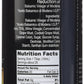 Acetum Blaze Balsamic Glaze, 12.9 Fl Oz (Pack Of 2)