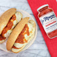 Yo Mamas Foods Gourmet Keto Gift Set And Care Package | Includes (1) Marinara Sauce (1) Tomato Basil & | (1) Spicy Marinara Sauc
