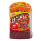 Banderilla Tarugos Tamarindo Chile Mexican Tamarind Candy Sticks 50 Pc