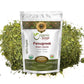 Organic Way Fenugreek Dried Leaves (Kasuri Methi) - Organic, Vegan, Non-GMO, Gluten-Free, 4 Oz, USDA Certified, India
