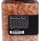 Evolution Salt - Himalayan Pink Salt Coarse Grind, 17 oz