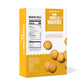 large online retailer Grocery Mini Vanilla Wafers, 11 Oz, White, Pack of 1