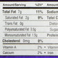 Utz Party Mix Snack, 43 oz Barrel, Model 320, Perfect for Parties and Gatherings
