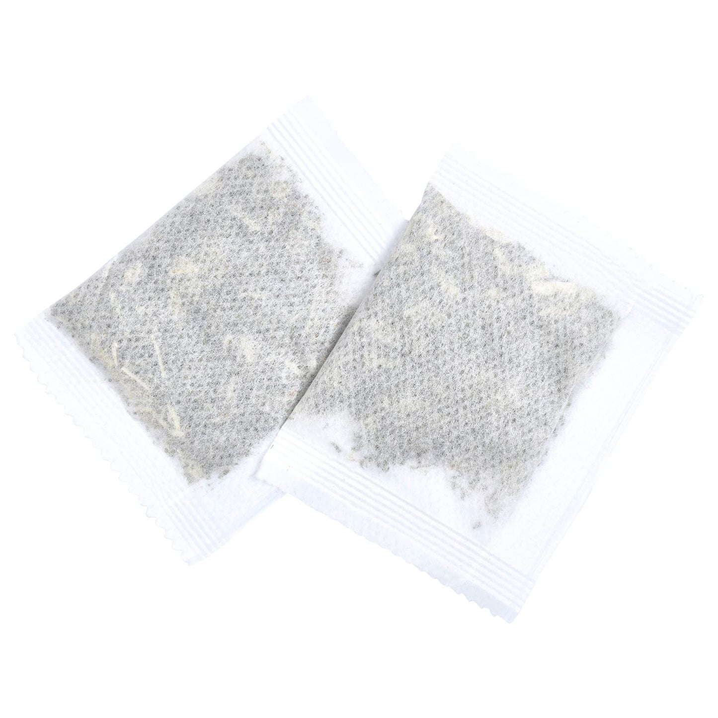 Biokoma Organic Small-Flowered Willow Herb Tea, 30 Tea Bags, Resealable Pouch, USDA Certified, No Additives, Kosher
